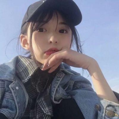 小米天天萌宠下载