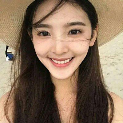 九游3D坦克争霸2手游下载