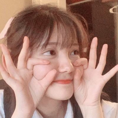 修仙奇缘红包手游下载